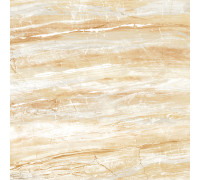 Керамогранит Denver GFU04DNV44L 600x600x9 Лаппатированная