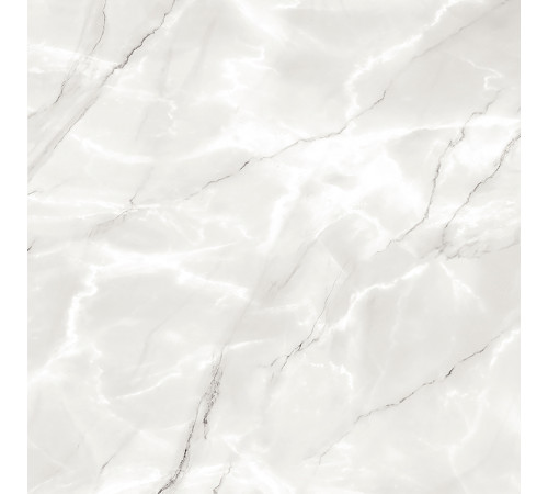 Керамогранит Alma Ceramica GFU04LRD70L Laredo 60x60 серый лаппатированный под камень