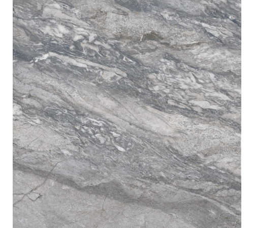 Керамогранит Alma Ceramica GFU04MAI70R Maia 60x60 серый сахарный под камень