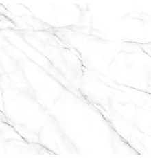 Керамогранит Alma Ceramica GFU04NCL07R Neo Calacatta 60x60 белый матовый под камень