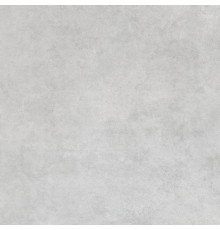 Керамогранит Alma Ceramica GFU04OLN07R Orlean 60x60 серый матовый под бетон / цемент