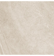 Керамогранит Alma Ceramica GFU04OLS40R Olsa 60x60 бежевый матовый под бетон / цемент