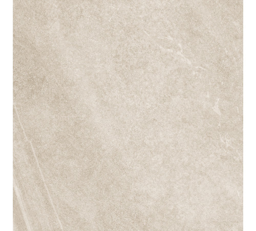 Керамогранит Alma Ceramica GFU04OLS40R Olsa 60x60 бежевый матовый под бетон / цемент