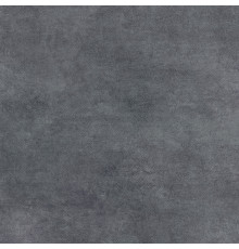 Керамогранит Alma Ceramica GFU04ORG70R Origami 60x60 черный матовый под камень