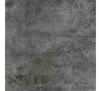 Керамогранит Alma Ceramica GFU04OXD70R Oxide 60x60 серый сахарный под металл