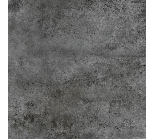 Керамогранит Alma Ceramica GFU04OXD70R Oxide 60x60 серый сахарный под металл