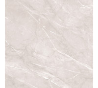 Керамогранит Alma Ceramica GFU04PLP07R Pulpis 60x60 бежевый матовый под камень