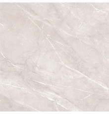 Керамогранит Alma Ceramica GFU04PLP07R Pulpis 60x60 бежевый матовый под камень