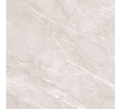 Керамогранит Alma Ceramica GFU04PLP07R Pulpis 60x60 бежевый матовый под камень