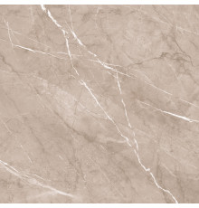 Керамогранит Alma Ceramica GFU04PLP40R Pulpis 60x60 бежевый матовый под камень