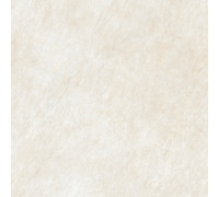 Керамогранит Alma Ceramica GFU04RIC04R Ricci 60x60 бежевый сахарный под бетон / цемент