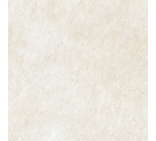 Керамогранит Alma Ceramica GFU04RIC04R Ricci 60x60 бежевый сахарный под бетон / цемент