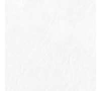 Керамогранит Alma Ceramica GFU04RIC07R Ricci 60x60 белый сахарный бетон / цемент