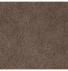 Керамогранит Alma Ceramica GFU04RIC40R Ricci 60x60 коричневый сахарный под бетон / цемент