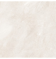 Керамогранит Alma Ceramica GFU04RLT08R Demi 60x60 светло-бежевый сахарный под камень