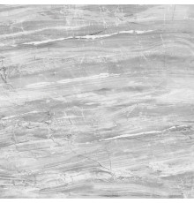 Керамогранит Singapore GFU04SGP77L 600x600x9 Лаппатированная