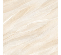 Керамогранит Alma Ceramica GFU04SLR40L Slate Rock 60x60 бежевый лаппатированный под камень
