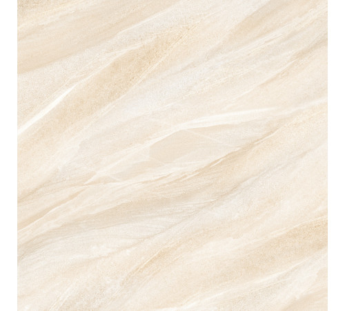 Керамогранит Alma Ceramica GFU04SLR40L Slate Rock 60x60 бежевый лаппатированный под камень