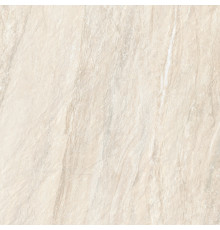 Керамогранит Alma Ceramica GFU04TVT04R Travertino 60x60 бежевый сахарный под камень
