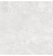 Керамогранит Alma Ceramica GFU04URB07R Urban 60x60 белый сахарный под бетон / цемент