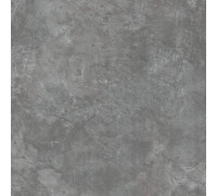Керамогранит Alma Ceramica GFU04URB70R Urban 60x60 серый сахарный под бетон / цемент