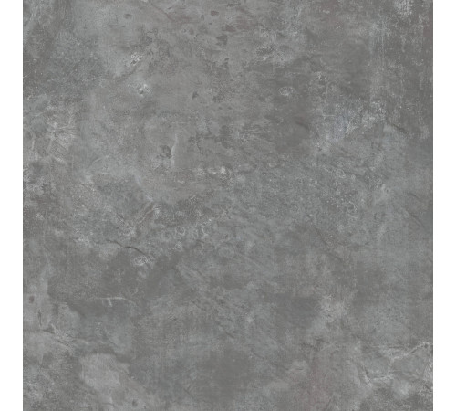 Керамогранит Alma Ceramica GFU04URB70R Urban 60x60 серый сахарный под бетон / цемент