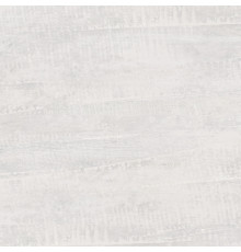 Керамогранит Wizard GFU04WZR07R 600x600x9 матовый