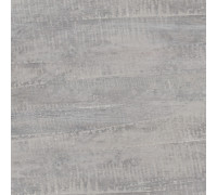 Керамогранит Wizard GFU04WZR70R 600x600x9 матовый