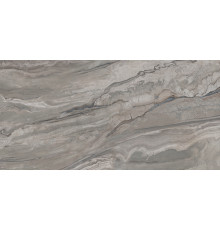 Керамогранит Alma Ceramica GFU60120ARC70L Arcadia 60x120 серый лаппатированный под камень