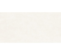 Керамогранит Alma Ceramica GFU60120BLN04R Berlin 60x120 кремовый глазурованный матовый под бетон