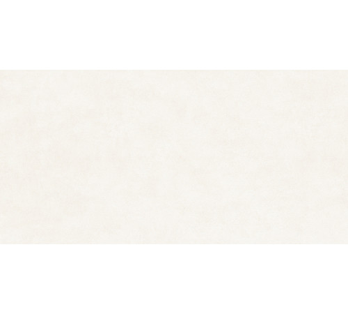 Керамогранит Alma Ceramica GFU60120BLN04R Berlin 60x120 кремовый глазурованный матовый под бетон