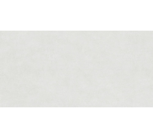 Керамогранит Alma Ceramica GFU60120BLN07R Berlin 60x120 серый глазурованный матовый под бетон