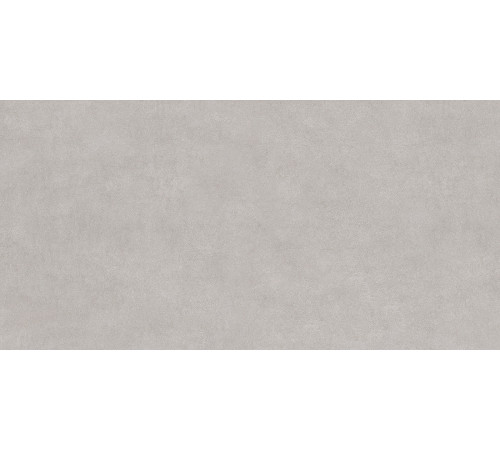 Керамогранит Alma Ceramica GFU60120BLN70R Berlin 60x120 антрацит глазурованный матовый под бетон