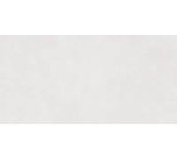 Керамогранит Alma Ceramica GFU60120BND07R Bond 60x120 белый матовый / противоскользящий под бетон