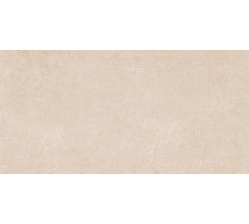 Керамогранит Alma Ceramica GFU60120BND40R Bond 60x120 бежевый матовый / противоскользящий под бетон