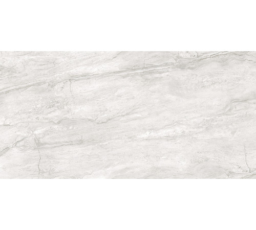 Керамогранит Alma Ceramica GFU60120BTC07L Bottichino 60x120 серый лаппатированный под камень