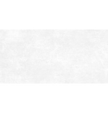 Керамогранит Alma Ceramica GFU60120BTP00R Beton PRO 60x120 белый глазурованный матовый под бетон