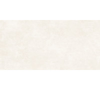 Керамогранит Alma Ceramica GFU60120BTP04R Beton PRO 60x120 бежевый глазурованный матовый под бетон