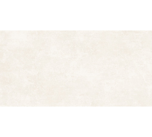 Керамогранит Alma Ceramica GFU60120BTP04R Beton PRO 60x120 бежевый глазурованный матовый под бетон