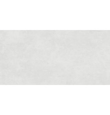 Керамогранит Alma Ceramica GFU60120BTP07R Beton PRO 60x120 серый глазурованный матовый под бетон