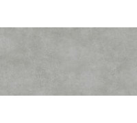 Керамогранит Alma Ceramica GFU60120MUR70R Mural 60x120 серый глазурованный матовый / противоскользящий под бетон