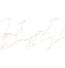 Керамогранит Alma Ceramica GFU60120NVD00L Nevada 60x120 белый лаппатированный под камень