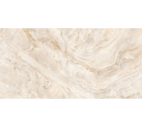 Керамогранит Alma Ceramica GFU60120NVD40L Nevada 60x120 бежевый лаппатированный под камень