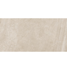 Керамогранит Alma Ceramica GFU60120OLS40R Olsa 60x120 бежевый матовый под камень