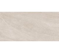 Керамогранит Alma Ceramica GFU60120RKL40R Rock Line 60x120 бежевый глазурованный матовый / противоскользящий под камень