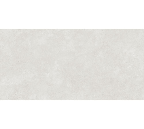 Керамогранит Alma Ceramica GFU60120SHP07R Sharp 60x120 светло-серый глазурованный матовый / карвинг / противоскользящий под бетон