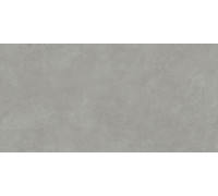 Керамогранит Alma Ceramica GFU60120SHP70R Sharp 60x120 серый глазурованный матовый / карвинг / противоскользящий под бетон
