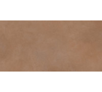 Керамогранит Alma Ceramica GFU60120SPR40R Spector 60x120 коричневый глазурованный матовый моноколор