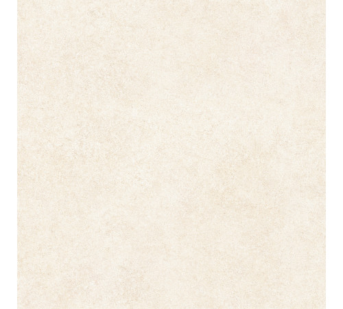 Керамогранит Alma Ceramica GFU6060ADM04R Amsterdam 60x60 бежевый светлый глазурованный матовый / противоскользящий под бетон