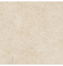 Керамогранит Alma Ceramica GFU6060ADM40R Amsterdam 60x60 бежевый глазурованный матовый / противоскользящий под бетон